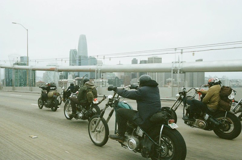 画像2: RIPPER Magazine