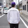 画像2: SAMS | DRY MESH JERSEY  (2)