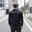 画像2: SAMS | DRY MESH JERSEY  (2)