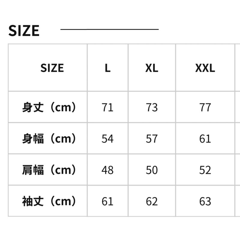 画像6: SAMS | DRY MESH JERSEY  (6)
