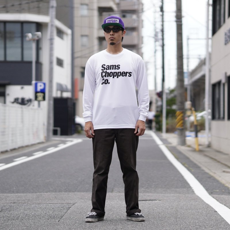 画像5: SAMS | DRY MESH JERSEY  (5)