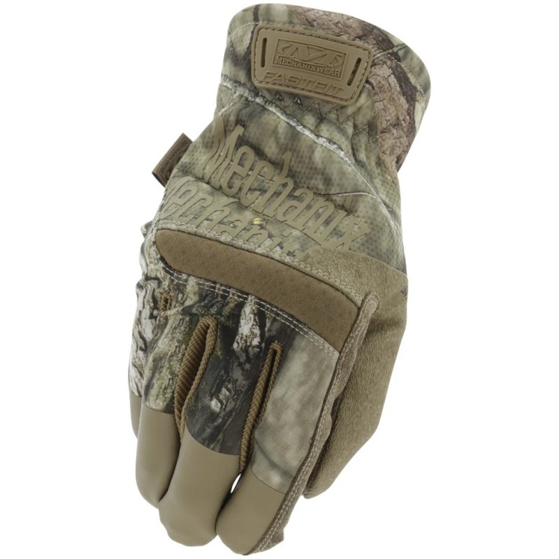 画像1: MECHANIX WEAR | FASTFIT  (1)