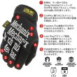画像5: MECHANIX WEAR | THE ORIGINAL  (5)