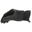 画像6: MECHANIX WEAR | FASTFIT  (6)