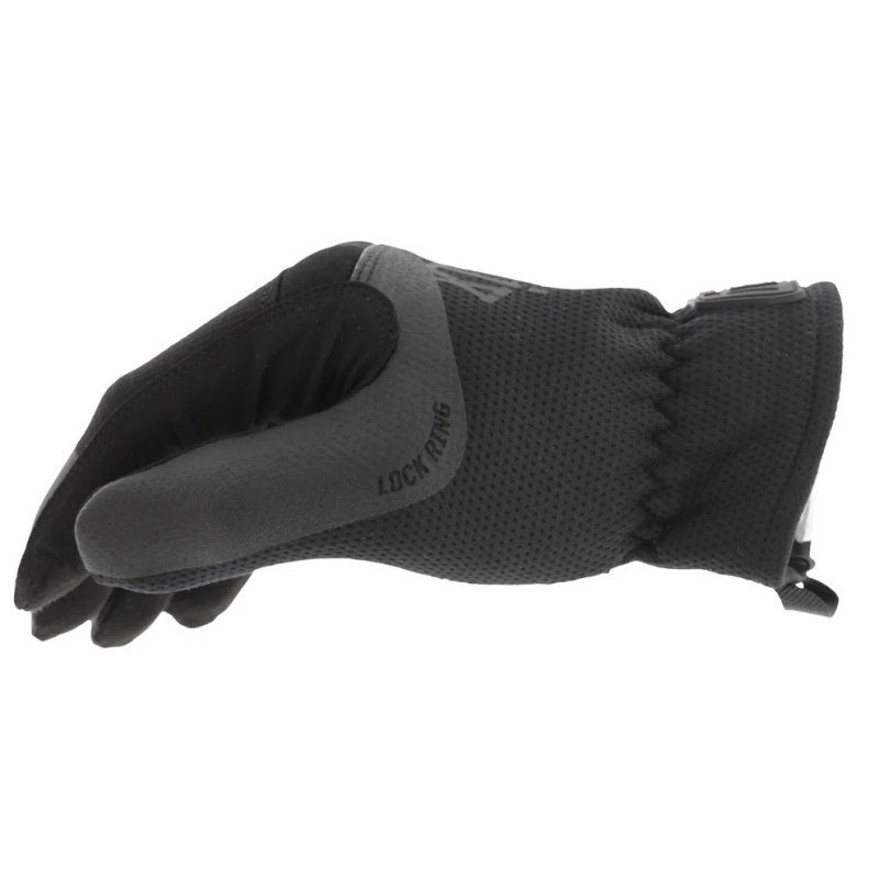 画像6: MECHANIX WEAR | FASTFIT  (6)