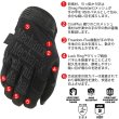 画像3: MECHANIX WEAR | THE ORIGINAL  (3)