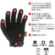 画像6: MECHANIX WEAR | THE ORIGINAL  (6)