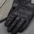画像8: MECHANIX WEAR | THE ORIGINAL  (8)