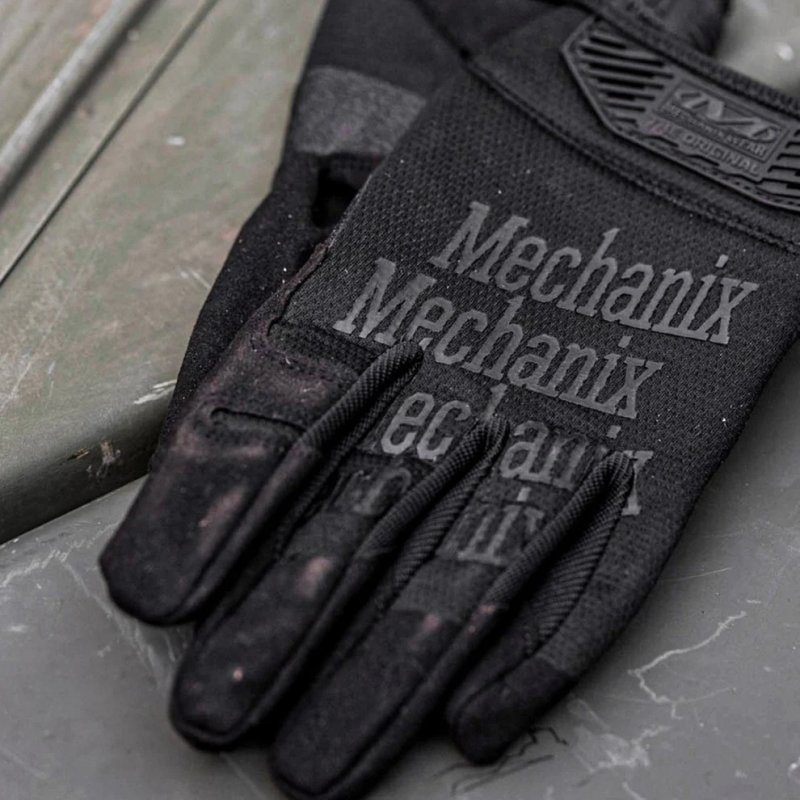 画像8: MECHANIX WEAR | THE ORIGINAL  (8)
