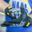 画像8: MECHANIX WEAR | THE ORIGINAL  (8)