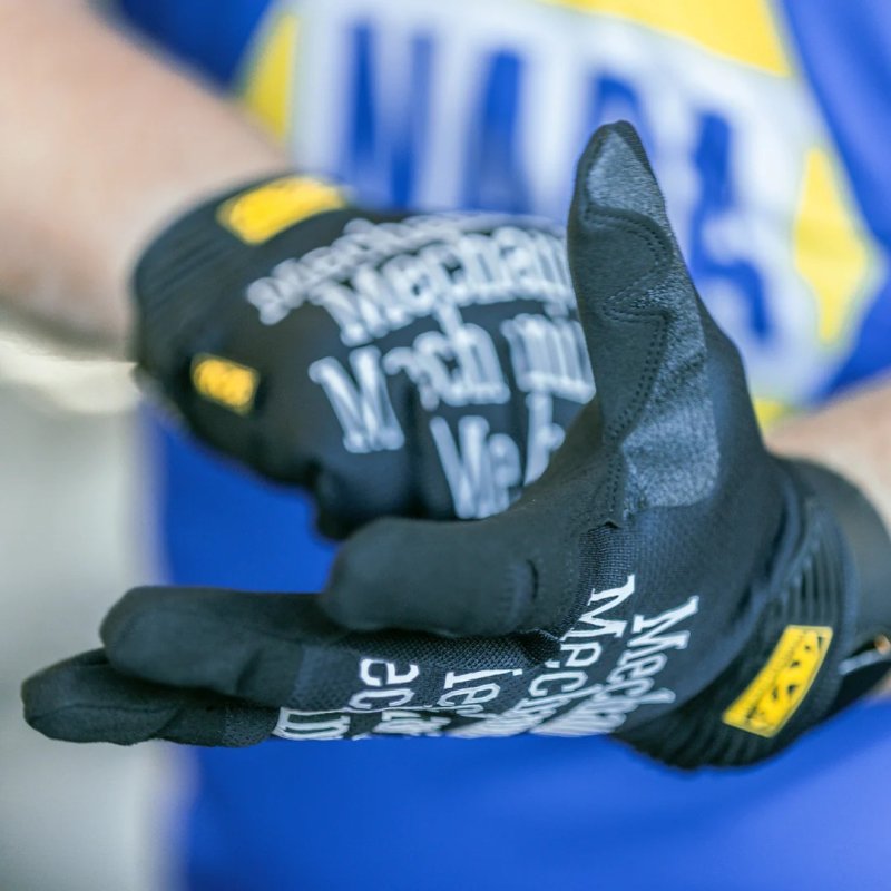 画像8: MECHANIX WEAR | THE ORIGINAL  (8)