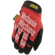 画像1: MECHANIX WEAR | THE ORIGINAL  (1)