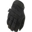 画像1: MECHANIX WEAR | THE ORIGINAL  (1)
