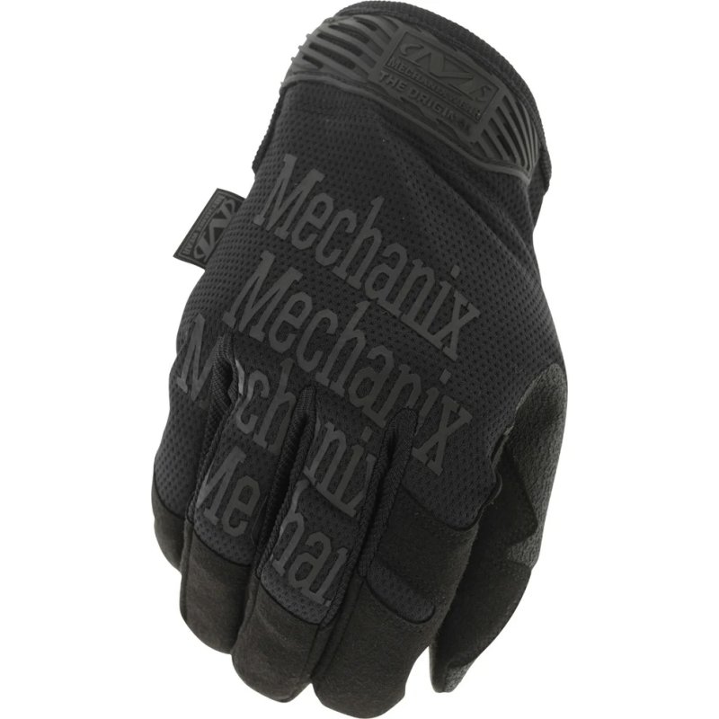 画像1: MECHANIX WEAR | THE ORIGINAL  (1)