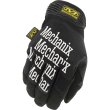 画像1: MECHANIX WEAR | THE ORIGINAL  (1)