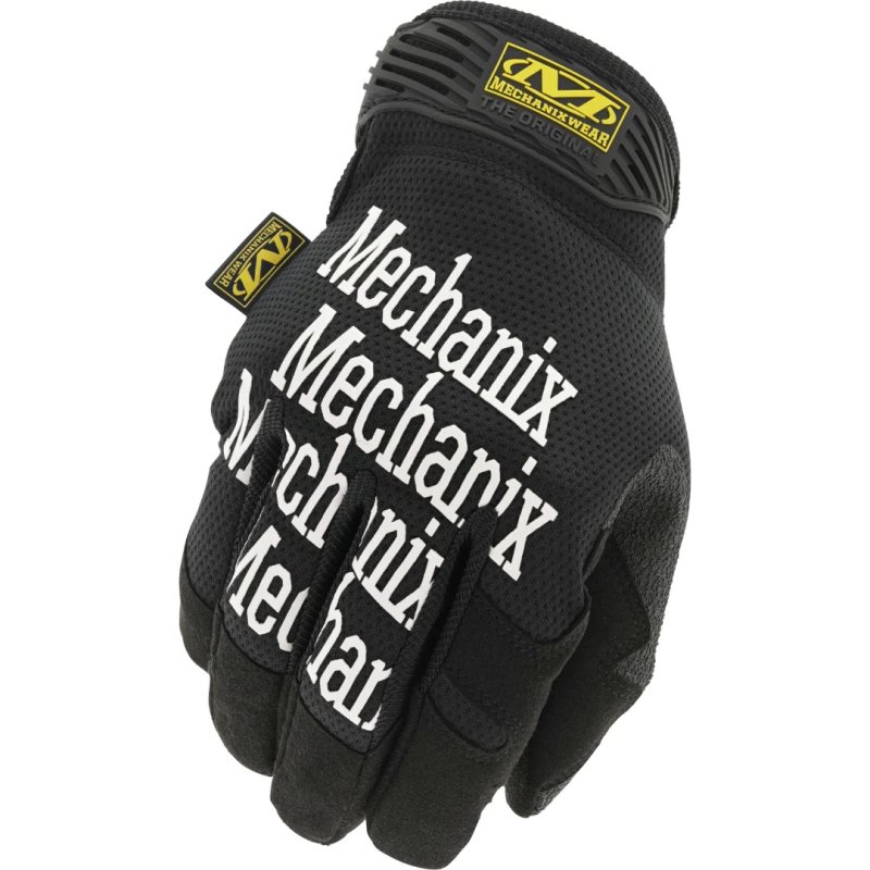画像1: MECHANIX WEAR | THE ORIGINAL  (1)
