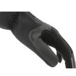 画像8: MECHANIX WEAR | FASTFIT  (8)