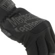 画像3: MECHANIX WEAR | FASTFIT  (3)