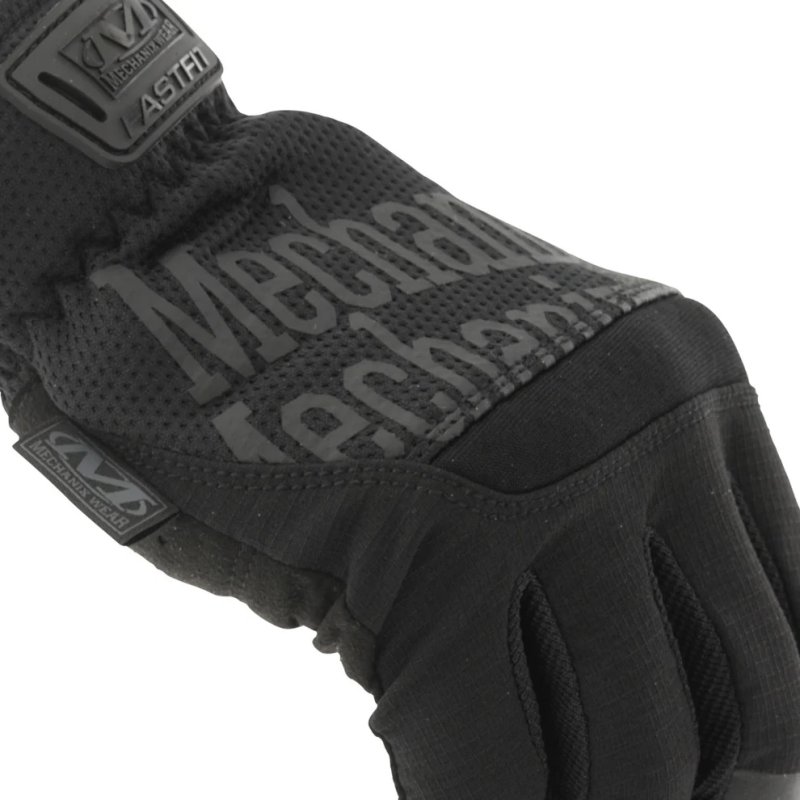 画像3: MECHANIX WEAR | FASTFIT  (3)