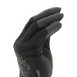 画像7: MECHANIX WEAR | FASTFIT  (7)