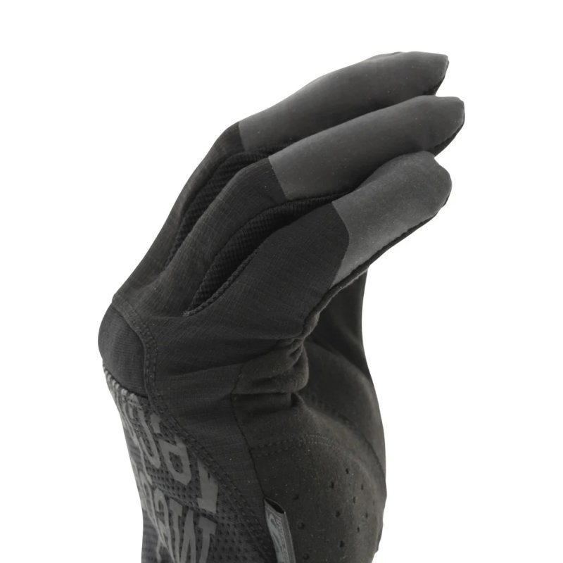 画像7: MECHANIX WEAR | FASTFIT  (7)