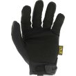 画像2: MECHANIX WEAR | THE ORIGINAL  (2)