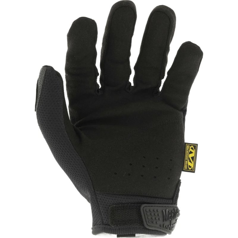画像2: MECHANIX WEAR | THE ORIGINAL  (2)