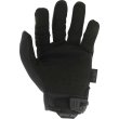 画像2: MECHANIX WEAR | THE ORIGINAL  (2)