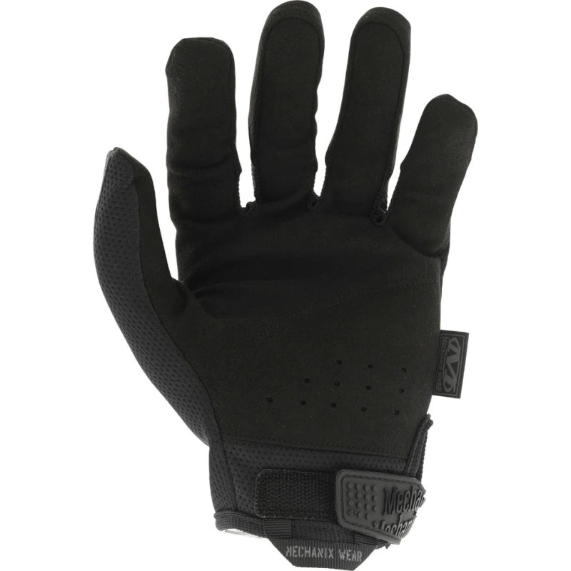 画像2: MECHANIX WEAR | THE ORIGINAL  (2)