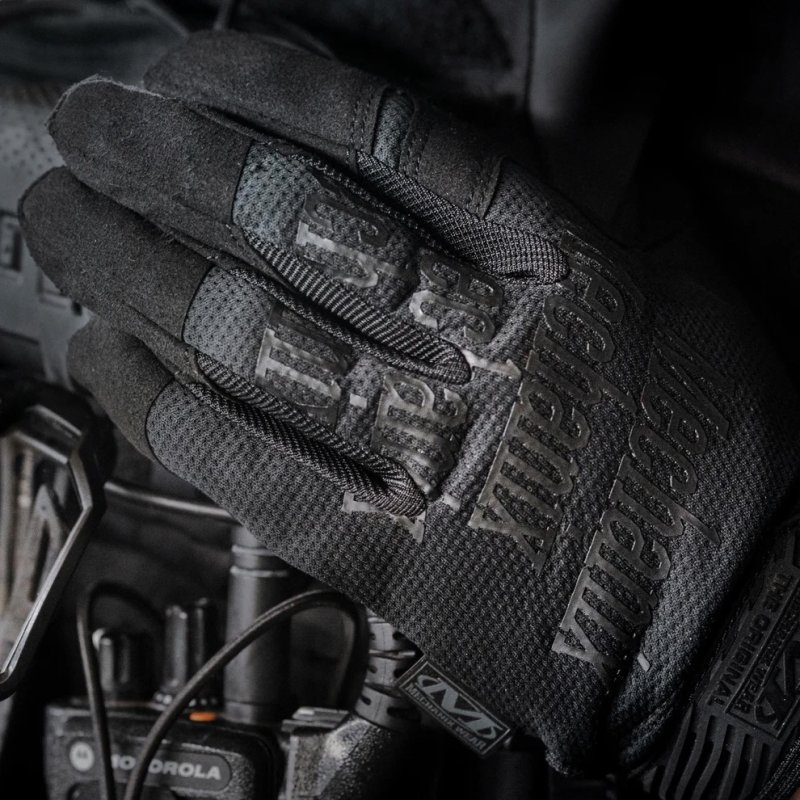 画像1: MECHANIX WEAR | THE ORIGINAL
