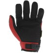 画像2: MECHANIX WEAR | THE ORIGINAL  (2)