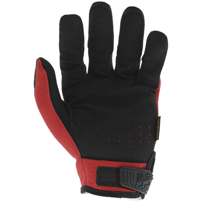 画像2: MECHANIX WEAR | THE ORIGINAL  (2)