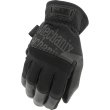 画像1: MECHANIX WEAR | FASTFIT  (1)