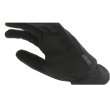 画像5: MECHANIX WEAR | FASTFIT  (5)