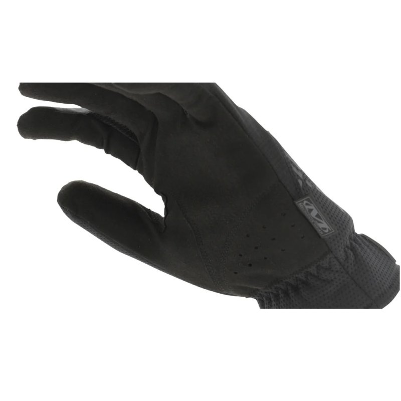 画像5: MECHANIX WEAR | FASTFIT  (5)