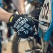 画像9: MECHANIX WEAR | THE ORIGINAL  (9)