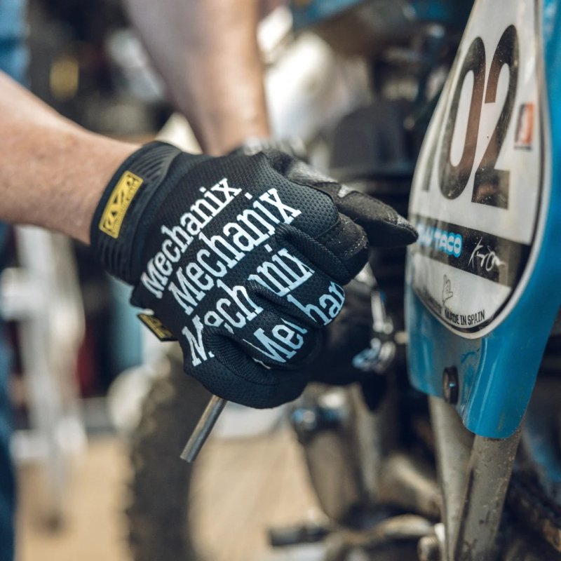 画像9: MECHANIX WEAR | THE ORIGINAL  (9)