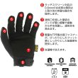 画像4: MECHANIX WEAR | THE ORIGINAL  (4)