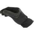 画像4: MECHANIX WEAR | FASTFIT  (4)