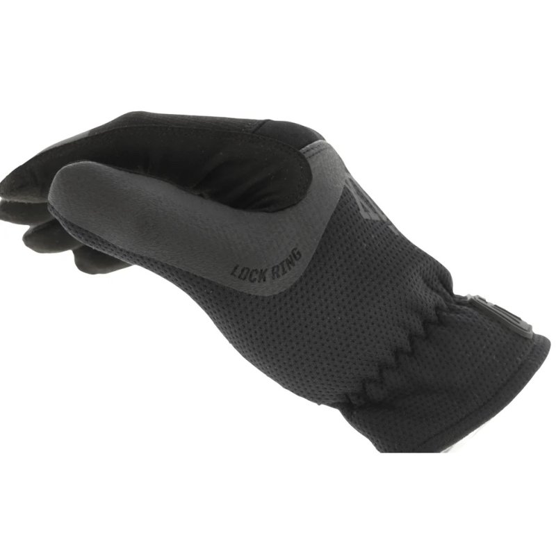 画像4: MECHANIX WEAR | FASTFIT  (4)