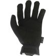画像2: MECHANIX WEAR | FASTFIT  (2)