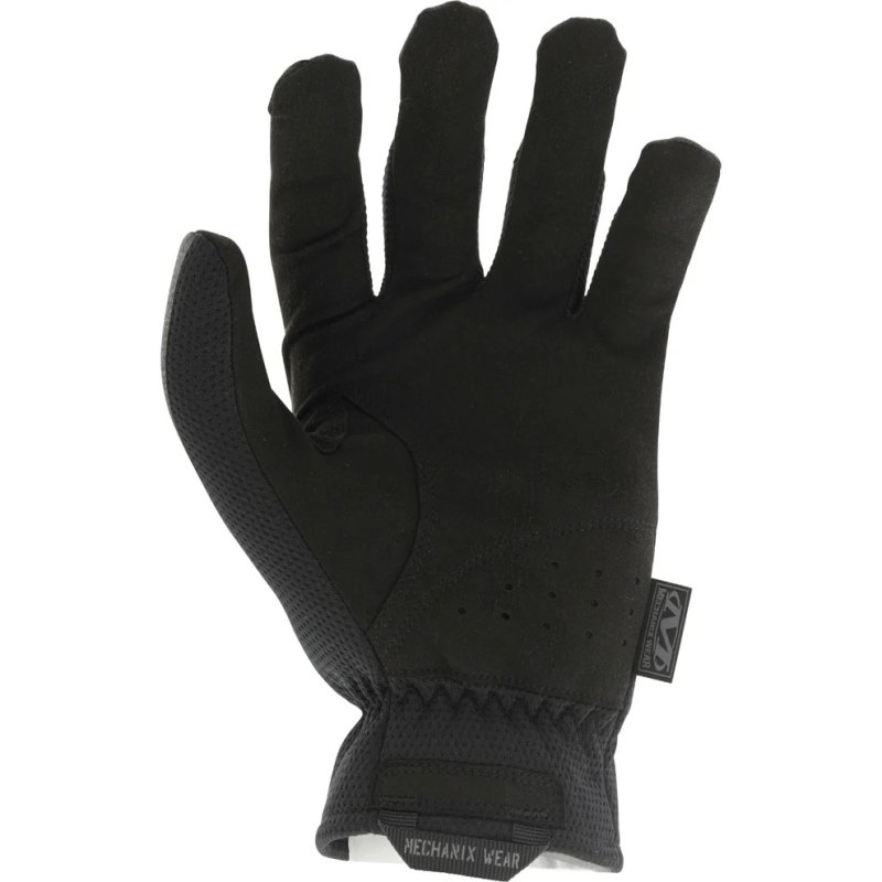 画像2: MECHANIX WEAR | FASTFIT  (2)