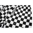 画像4: FLUTTER | AOP Plain Weave Easy Pant  (4)