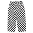 画像2: FLUTTER | AOP Plain Weave Easy Pant  (2)