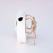画像5: Hoodlum | ROUND POUCH  (5)