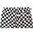 画像5: FLUTTER | AOP Plain Weave Easy Pant  (5)