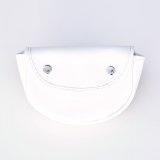 全商品 - HOODLUM