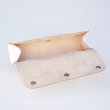 画像7: Hoodlum | WIDE TOOL BAG "TAG"  (7)