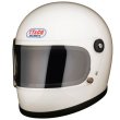 画像1: TT&CO. | STAR -STANDARD- ヘルメット [SG/DOT]  (1)