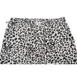 画像3: FLUTTER | AOP Plain Weave Easy Pant  (3)